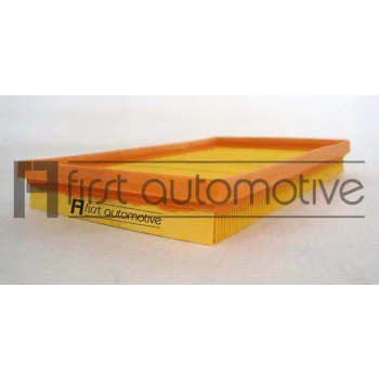1A FIRST AUTOMOTIVE A63313