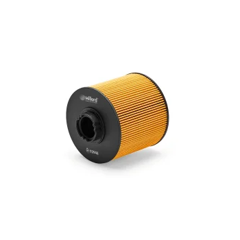 Millard FILTERS MF-93948