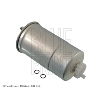 BLUE PRINT ADV182341