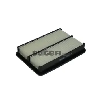 FRAM CA11410