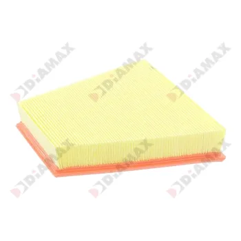 DIAMAX DA2079