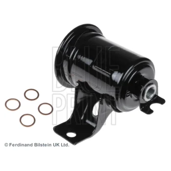 BLUE PRINT ADT32335