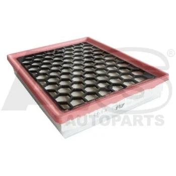 AVS AUTOPARTS P190
