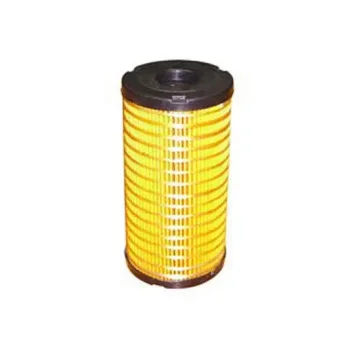 Sakura Filters AU EF-5501