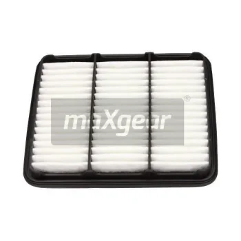 MAXGEAR 26-0953