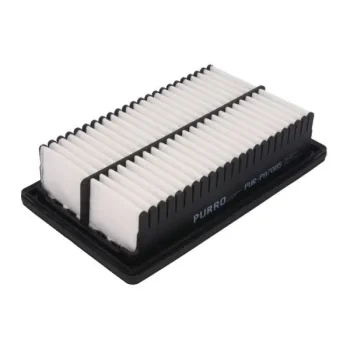 PURRO PUR-PA7085