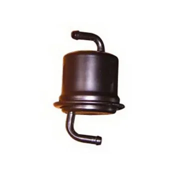 SAKURA Automotive FS-16230