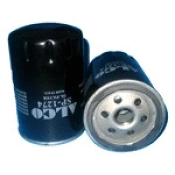 ALCO FILTER SP-1274