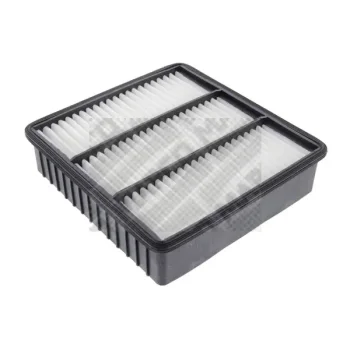 MAPCO 60539