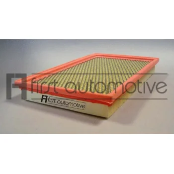 1A FIRST AUTOMOTIVE A60792