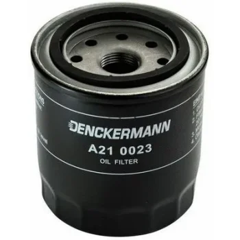 DENCKERMANN A210023