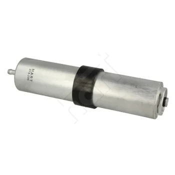 HART 373 296