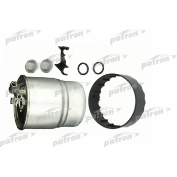 PATRON PF3164