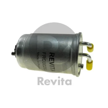 REVITA FRC00292