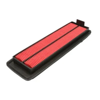 JC PREMIUM B24054PR