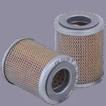 FIL FILTER MF 169