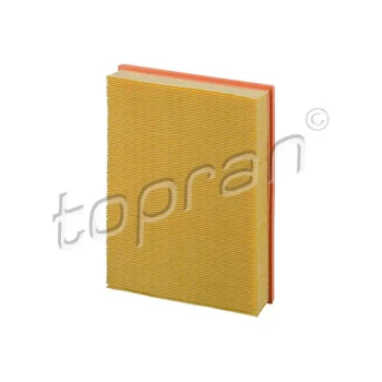 TOPRAN 113 879