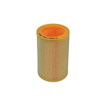 KLAXCAR FRANCE FA122z