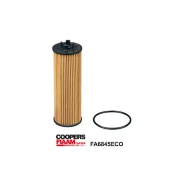 CoopersFiaam FA6845ECO