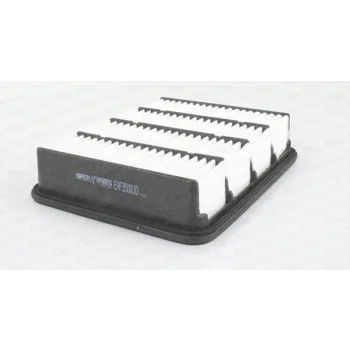 OPEN PARTS EAF3500.10
