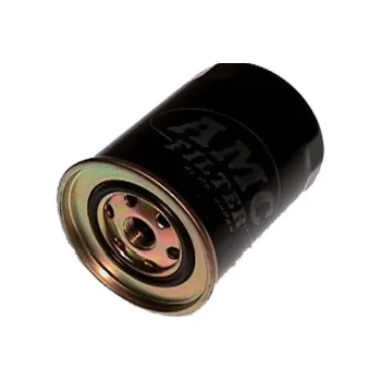 KAVO PARTS IF-3453