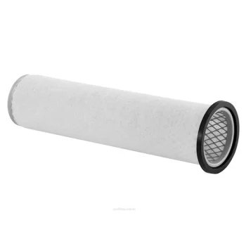 RYCO HDA5414