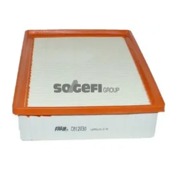FRAM CA12030