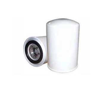 Фильтр топливный Sure Filter SFF0250