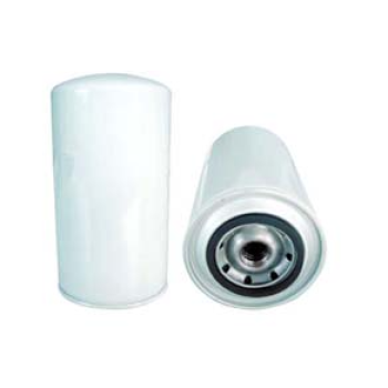 Фильтр топливный Sure Filter SFF0298