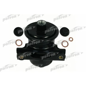 PATRON PF3094