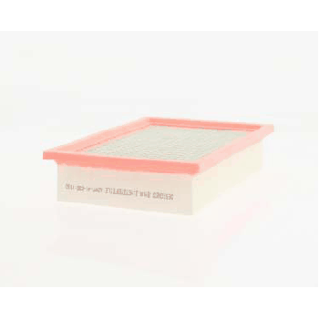 A.Z. Meisterteile AZMT-41-030-1930