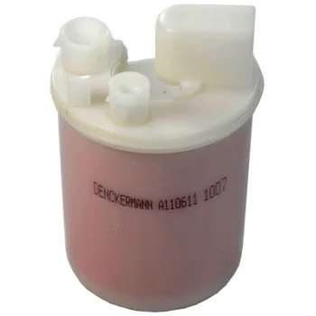 DENCKERMANN A110611