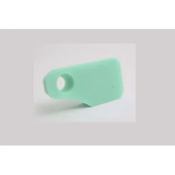 STEP FILTERS AE44490