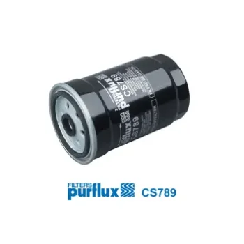 PURFLUX CS789
