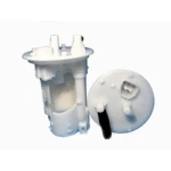 ALCO FILTER FF-047