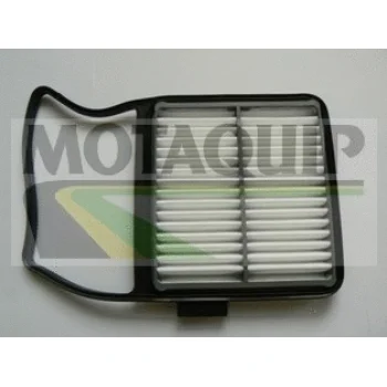 MOTAQUIP VFA1209