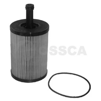 OSSCA 03177
