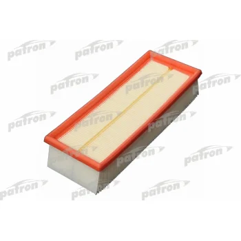PATRON PF1026