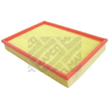 MAPCO 60703