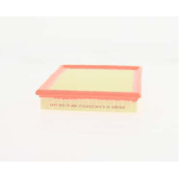 A.Z. Meisterteile AZMT-41-030-1433