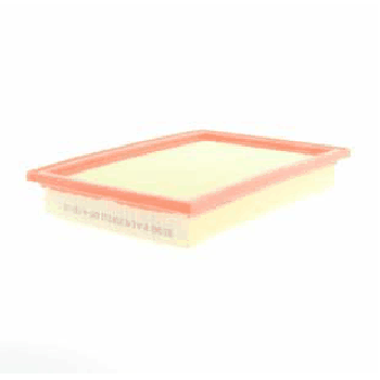 A.Z. Meisterteile AZMT-41-030-1121