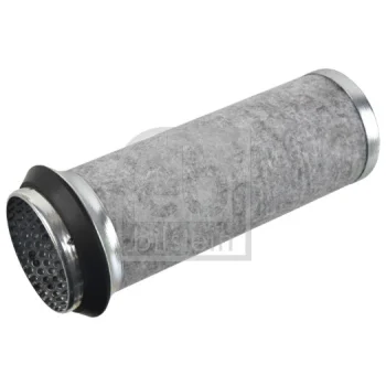 FEBI BILSTEIN 180045