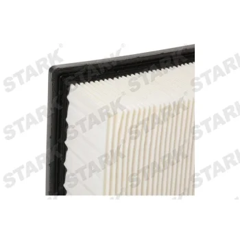 Stark SKAF-0060494