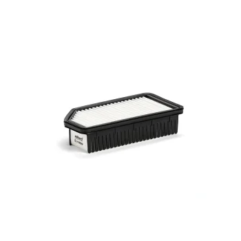 Millard FILTERS MK-11989