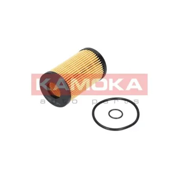 KAMOKA F105301