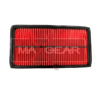 MAXGEAR 26-0370