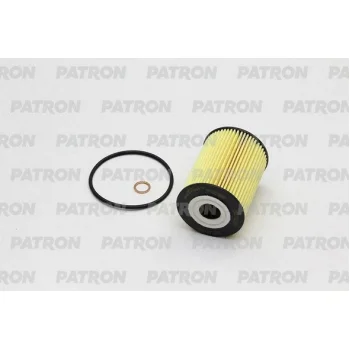 PATRON PF4259KOR