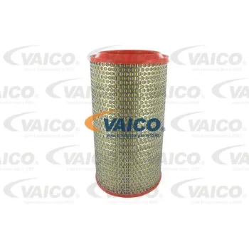 VAICO V24-0342