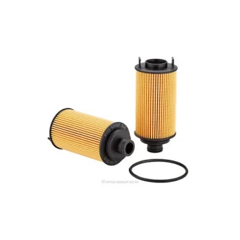 RYCO R2856P
