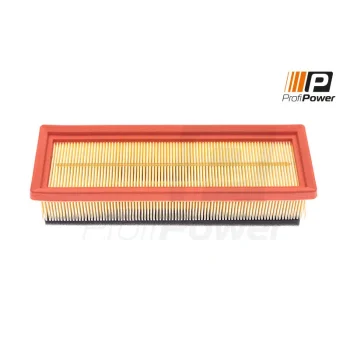 ProfiPower 2F0018